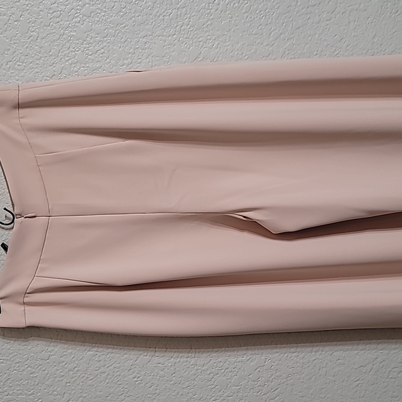 BCBGMAXAZRIA Women's Wide-Leg  Trousers - Picture 14 of 15